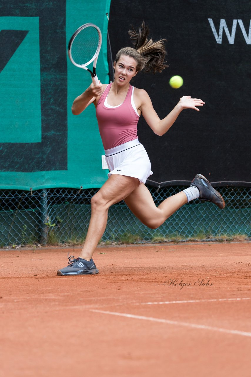 Bild 485 - Elke Jaeger Gedaechtnisturnier